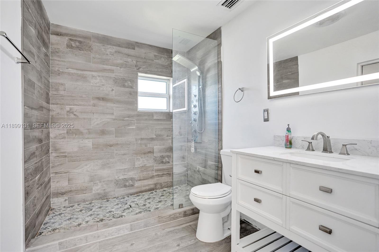 5275 Cleveland Road Delray Beach, FL 33484 - Photo 45 of 58 Gallery Image 45