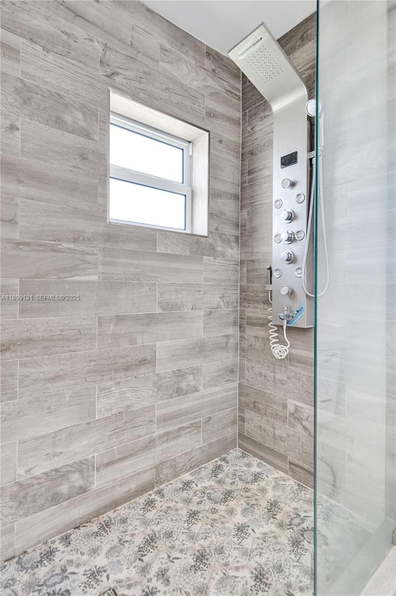 5275 Cleveland Road Delray Beach, FL 33484 - Photo 46 of 58 Gallery Image 46