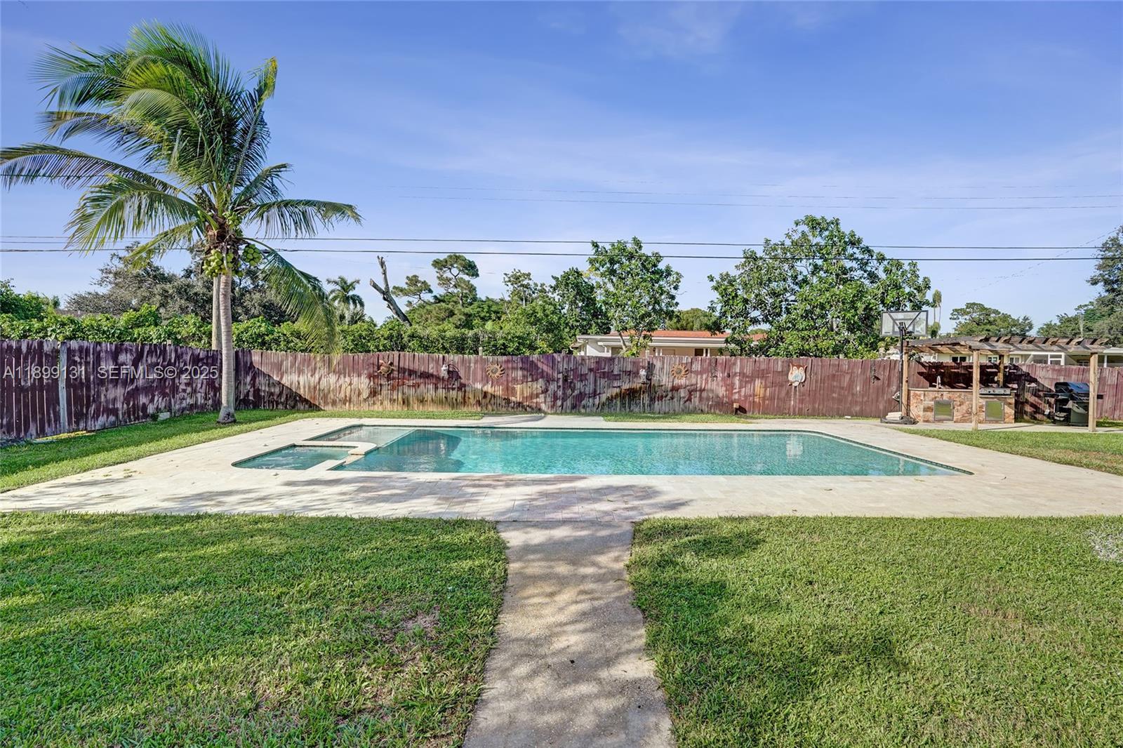 5275 Cleveland Road Delray Beach, FL 33484 - Photo 47 of 58 Gallery Image 47