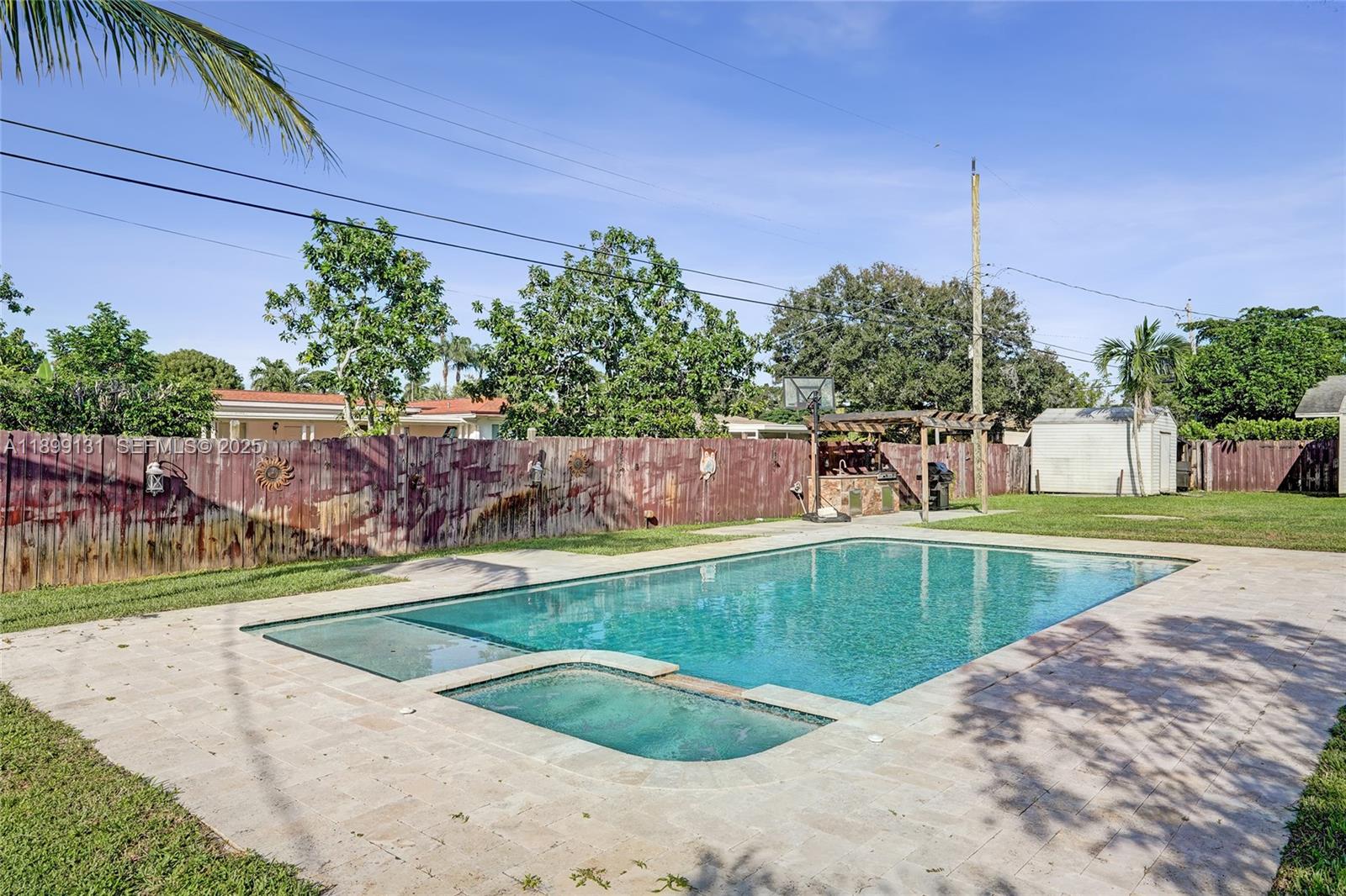 5275 Cleveland Road Delray Beach, FL 33484 - Photo 48 of 58 Gallery Image 48