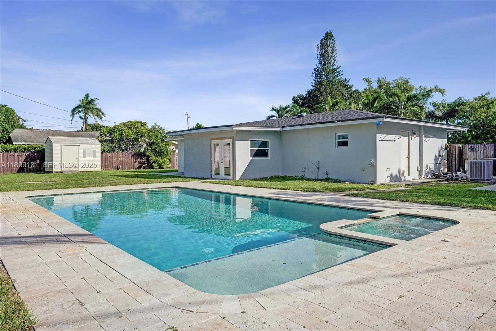 5275 Cleveland Road Delray Beach, FL 33484 - Photo 49 of 58 Gallery Image 49