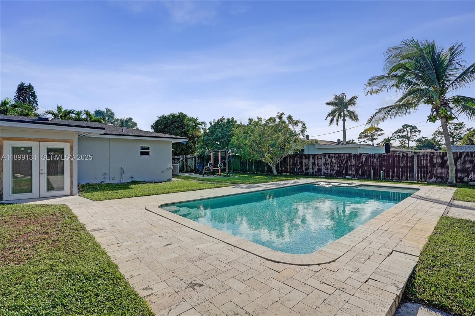 5275 Cleveland Road Delray Beach, FL 33484 - Photo 50 of 58 Gallery Image 50