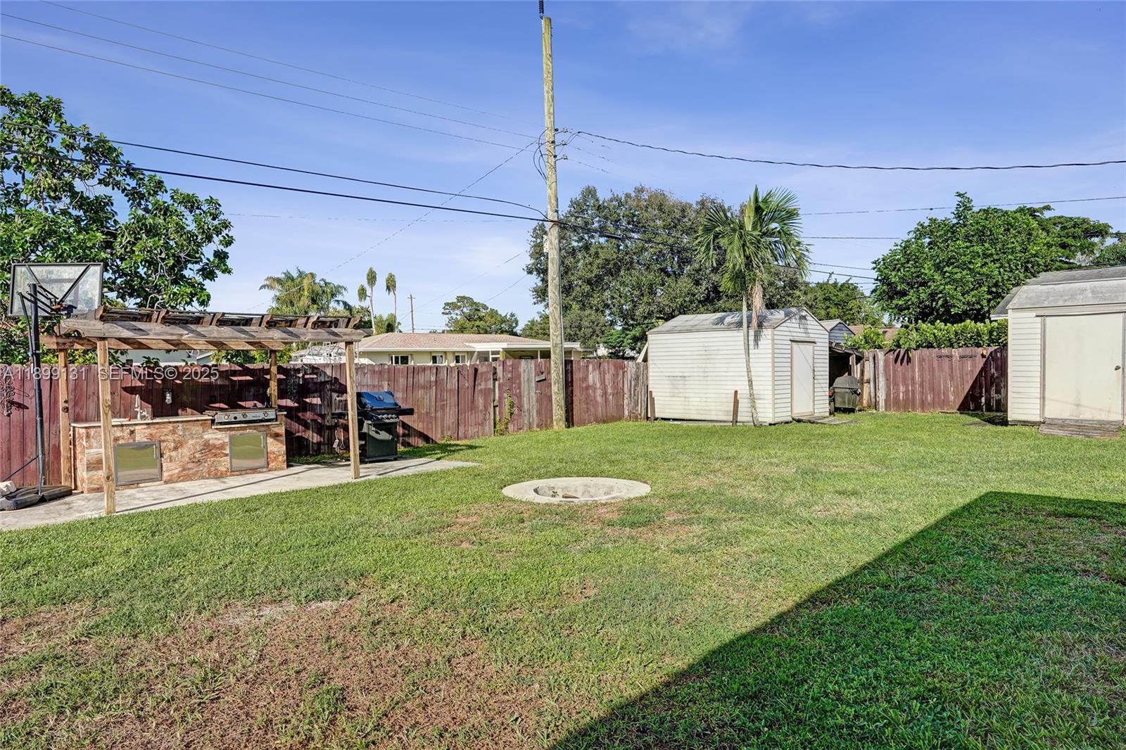 5275 Cleveland Road Delray Beach, FL 33484 - Photo 51 of 58 Gallery Image 51