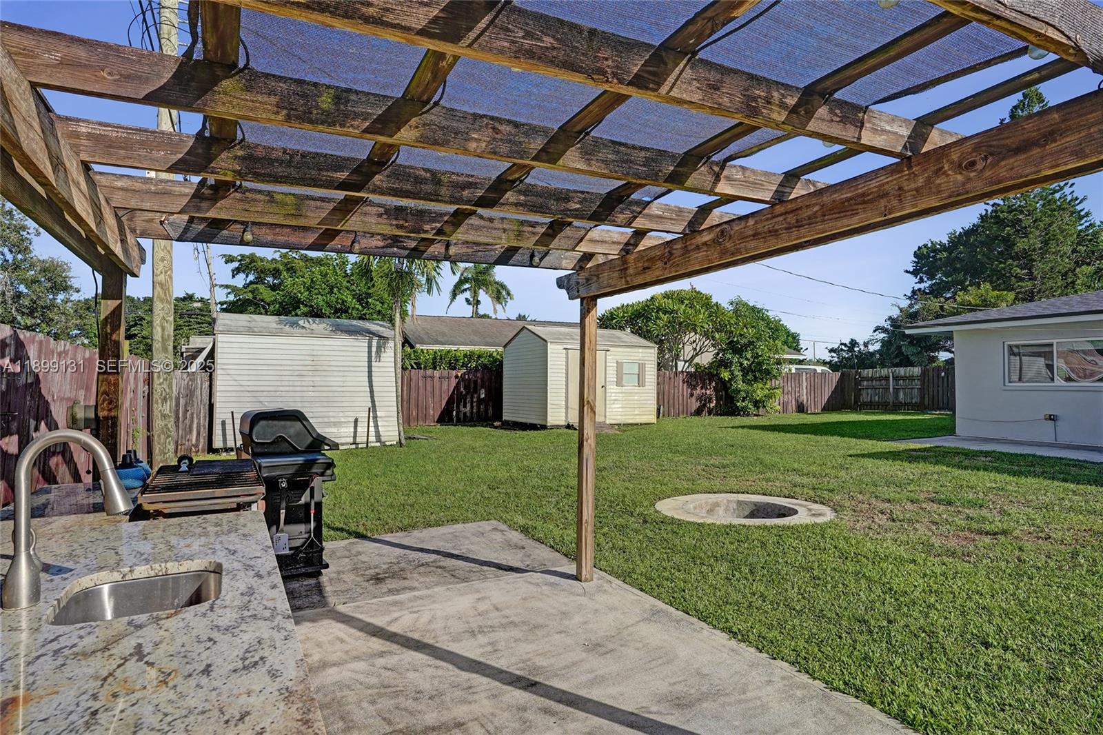 5275 Cleveland Road Delray Beach, FL 33484 - Photo 52 of 58 Gallery Image 52