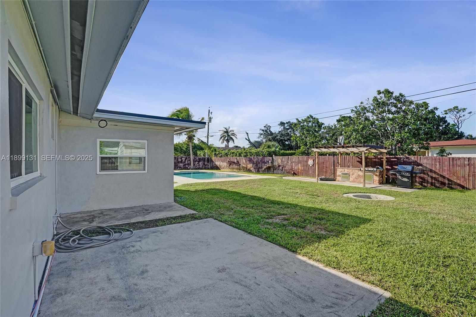 5275 Cleveland Road Delray Beach, FL 33484 - Photo 53 of 58 Gallery Image 53