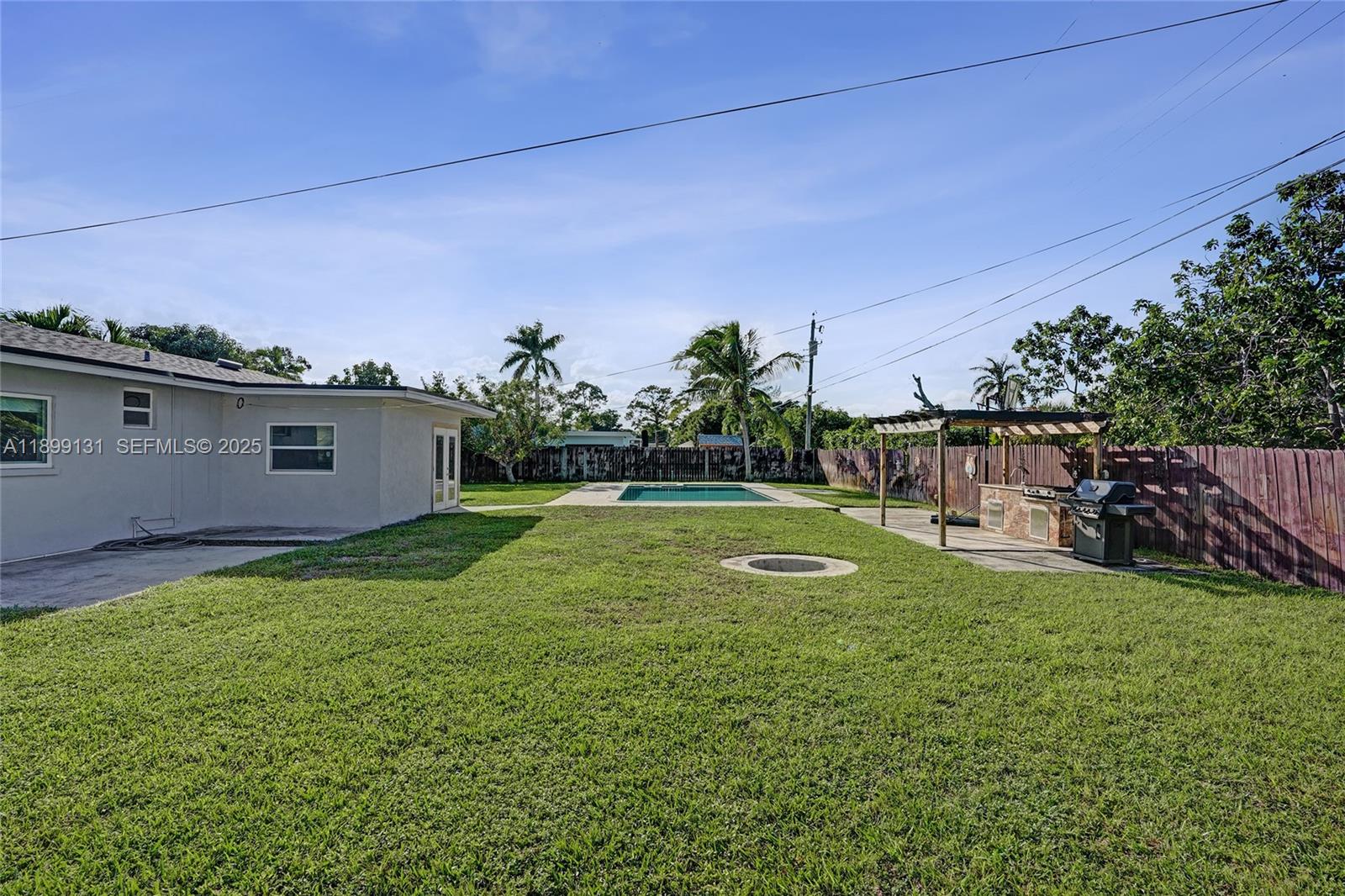 5275 Cleveland Road Delray Beach, FL 33484 - Photo 54 of 58 Gallery Image 54