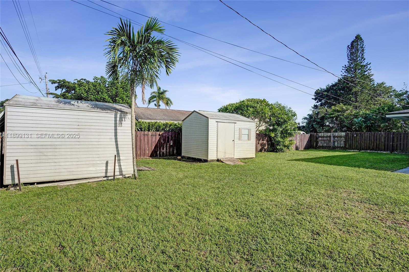 5275 Cleveland Road Delray Beach, FL 33484 - Photo 55 of 58 Gallery Image 55