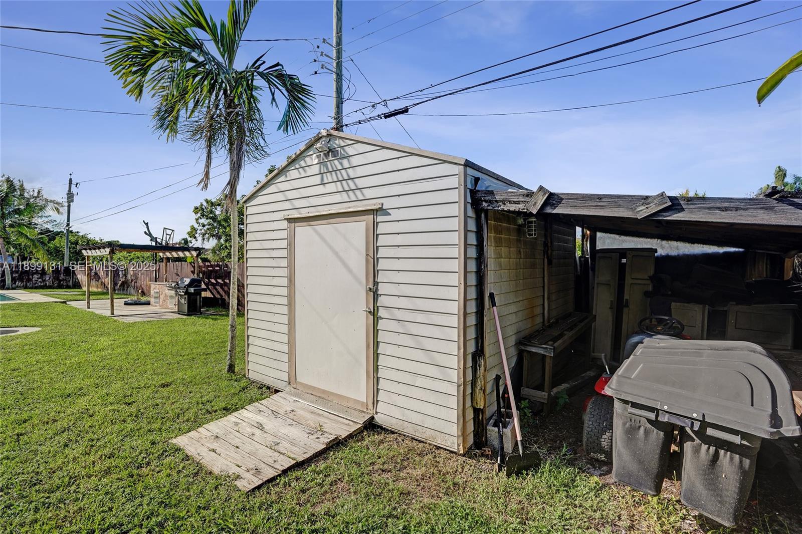 5275 Cleveland Road Delray Beach, FL 33484 - Photo 56 of 58 Gallery Image 56