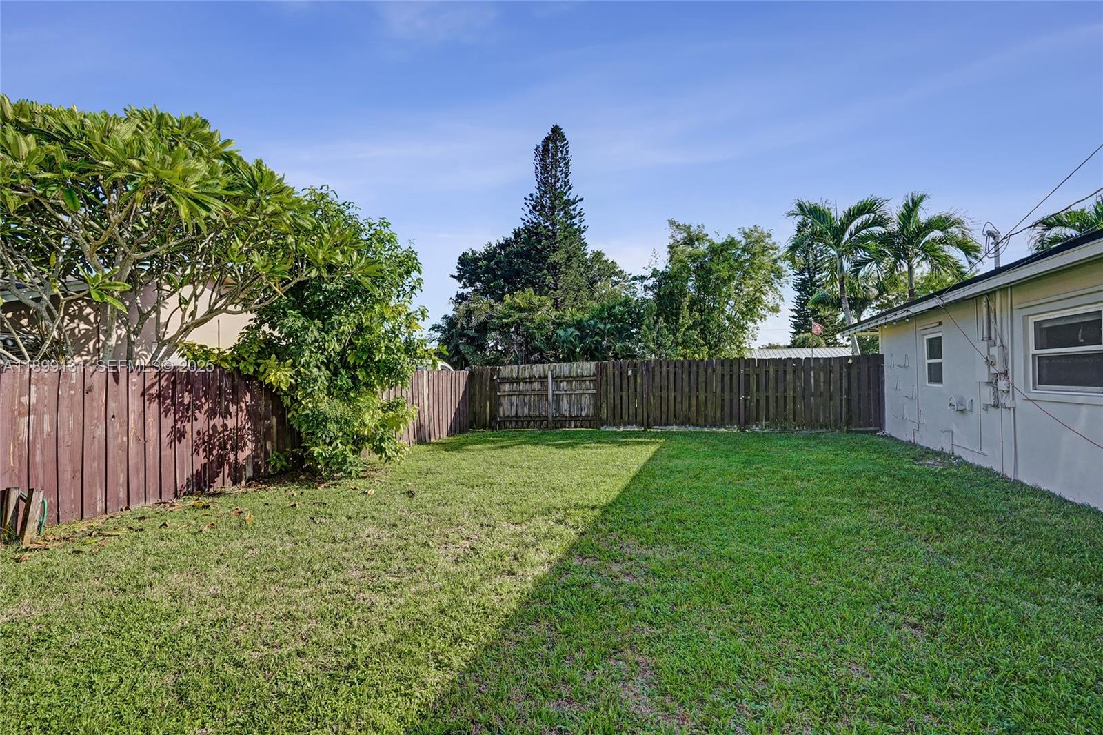 5275 Cleveland Road Delray Beach, FL 33484 - Photo 58 of 58 Gallery Image 58