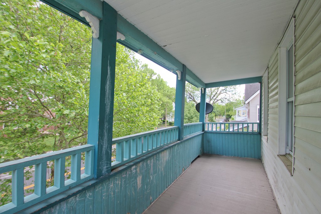 204 Eastern Avenue Springfield, MA 01109 - Photo 12 of 25 Gallery Image 12