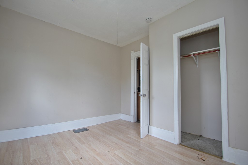 204 Eastern Avenue Springfield, MA 01109 - Photo 13 of 25 Gallery Image 13