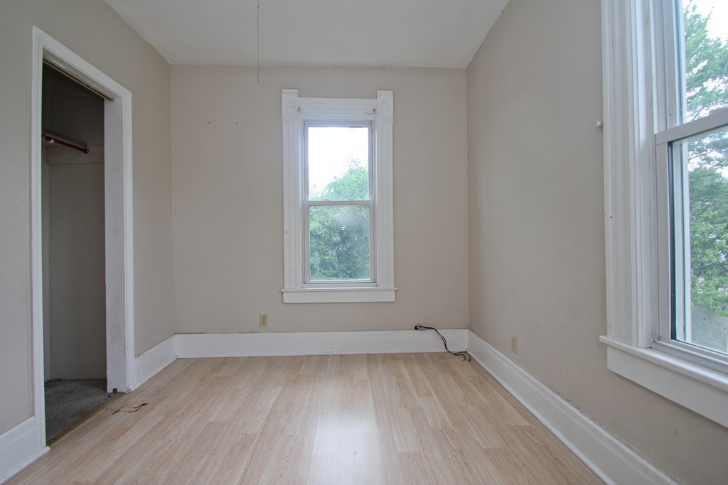 204 Eastern Avenue Springfield, MA 01109 - Photo 14 of 25 Gallery Image 14