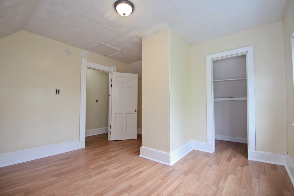 204 Eastern Avenue Springfield, MA 01109 - Photo 16 of 25 Gallery Image 16
