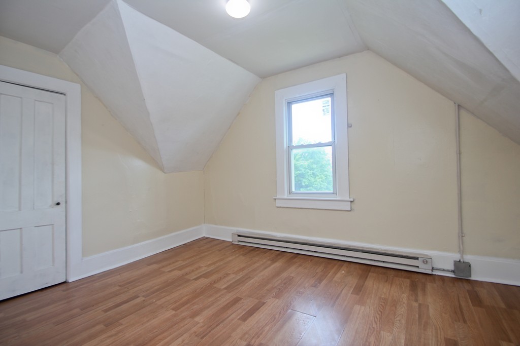 204 Eastern Avenue Springfield, MA 01109 - Photo 18 of 25 Gallery Image 18
