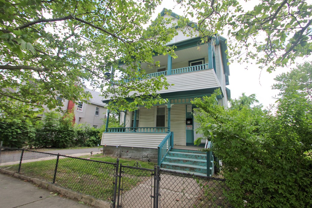 204 Eastern Avenue Springfield, MA 01109 - Photo 25 of 25 Gallery Image 25
