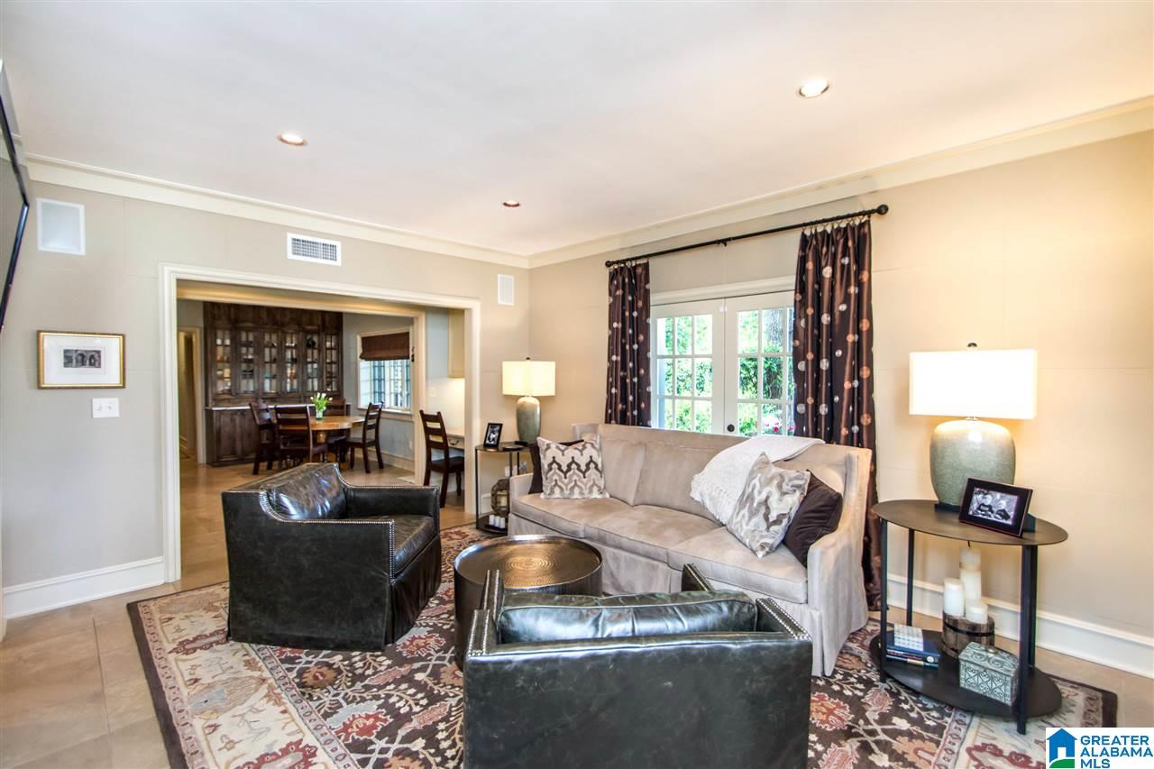 3541 Lenox Road Birmingham, AL 35213 - Photo 13 of 50