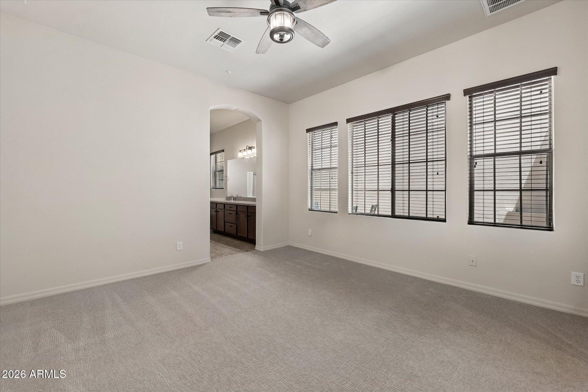 4312 North Verrado Way Buckeye, AZ 85396 - Photo 9 of 17