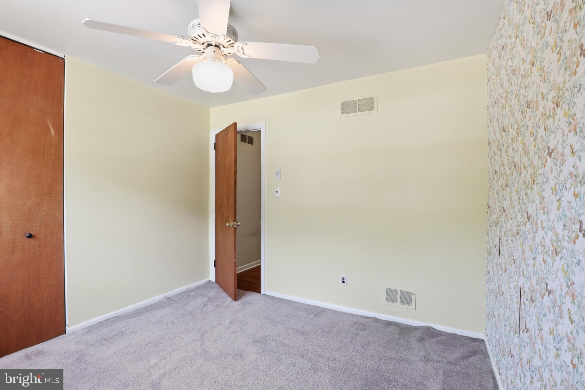 314 Alder Road Dover, DE 19904 - Photo 29 of 56