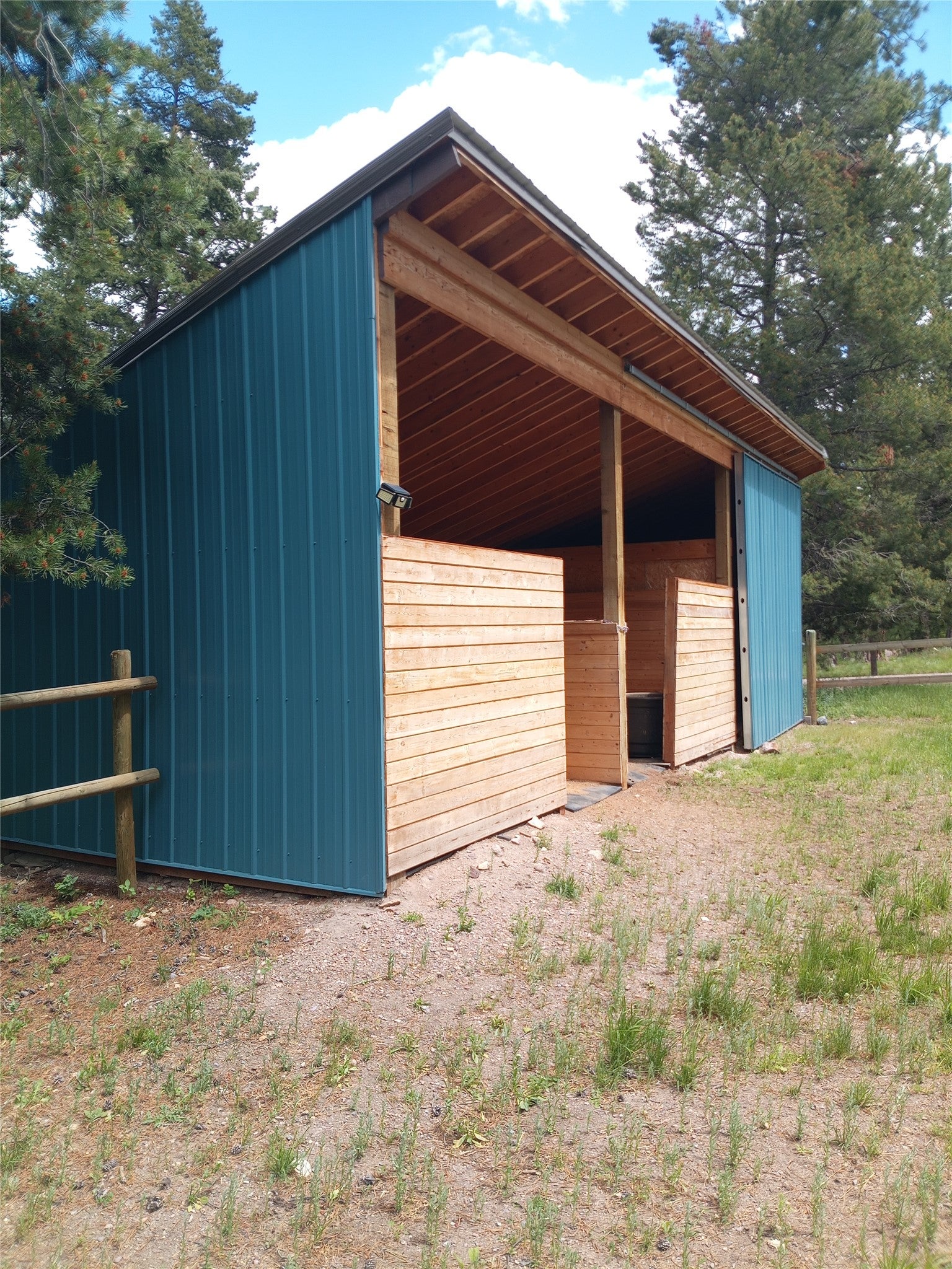 1623 Herrin Lake Road Lincoln, MT 59639 - Photo 37 of 58 Gallery Image 37