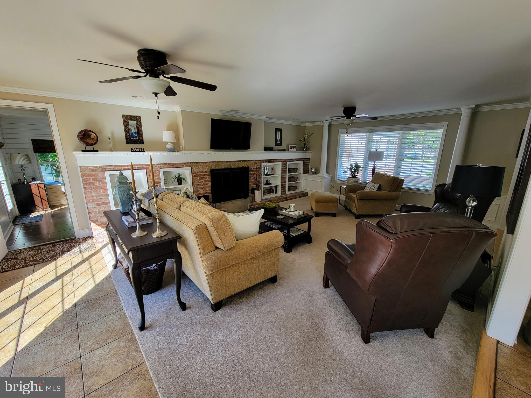 9151 Middleford Road Seaford, DE 19973 - Photo 13 of 77 Gallery Image 13