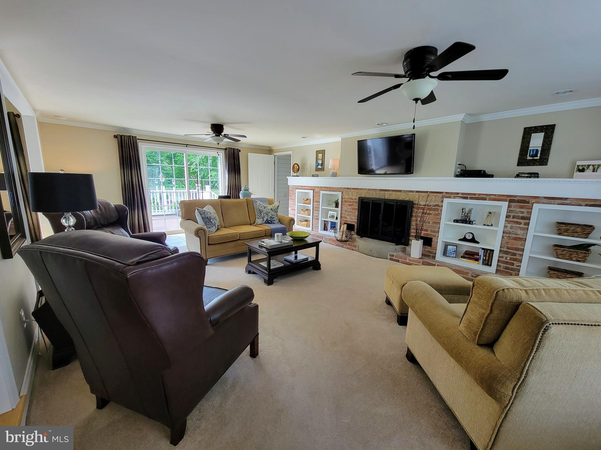 9151 Middleford Road Seaford, DE 19973 - Photo 15 of 77 Gallery Image 15