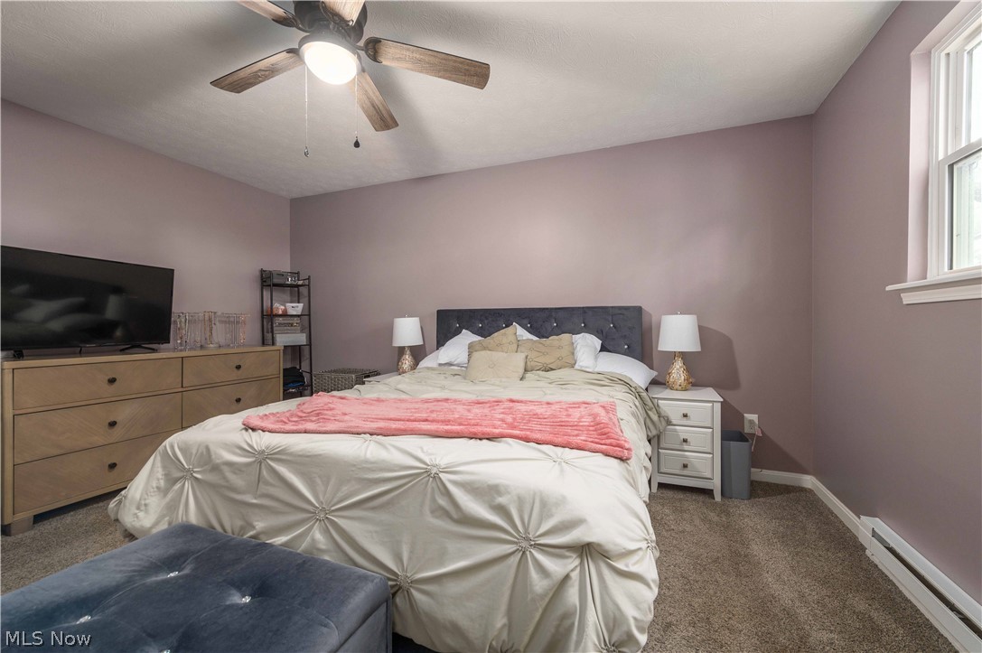 35150 Spruce Street North Ridgeville, OH 44039 - Photo 23 of 44