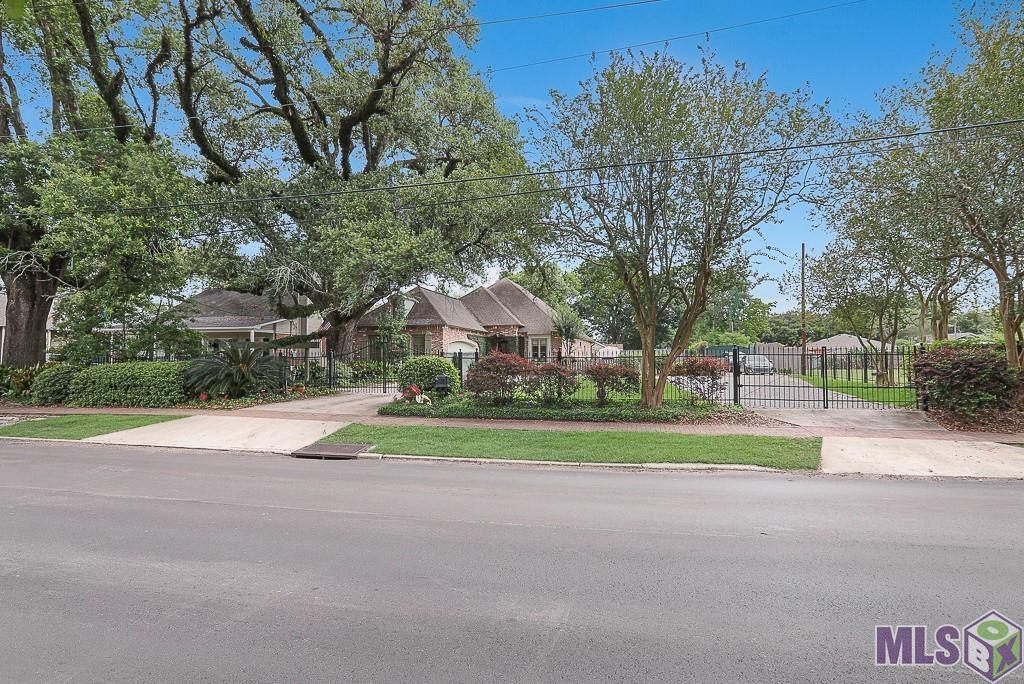 1501 Perkins Road Baton Rouge, LA 70808 - Photo 37 of 43 Gallery Image 37