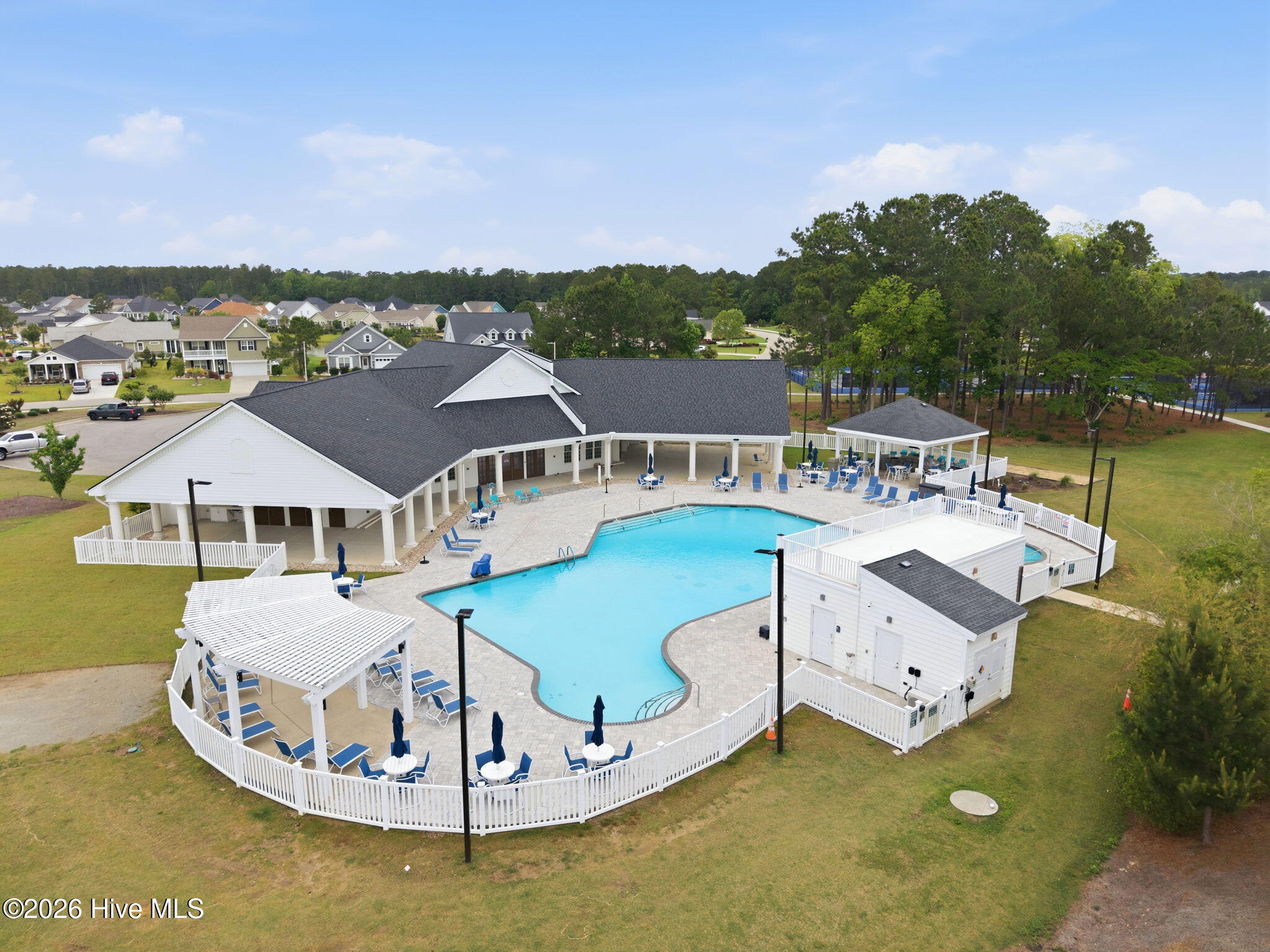 8857 Baton Rouge Avenue Northwest Calabash, NC 28467 - Photo 35 of 37 14-web-or-mls-DJI_20260512122001_0932_D