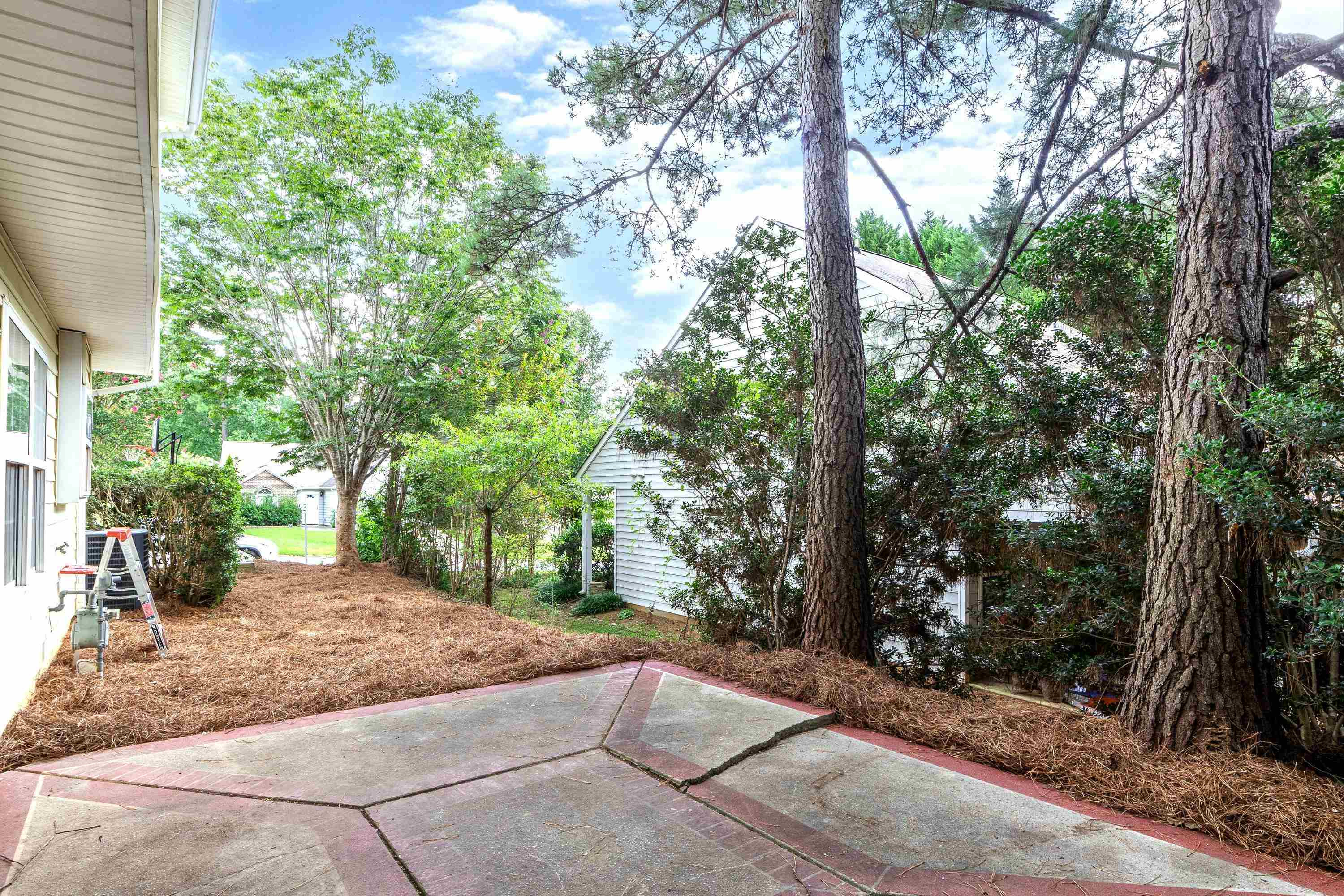 100 Ridge Lake Drive Apex, NC 27539 - Photo 41 of 41 Photo 41