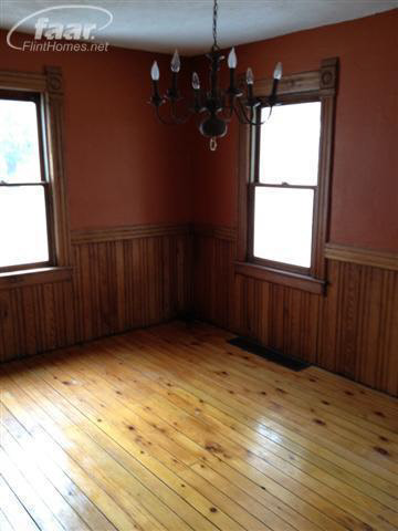 7253 Braden Road Byron, MI 48418 - Photo 6 of 13 20144959-5.JPG