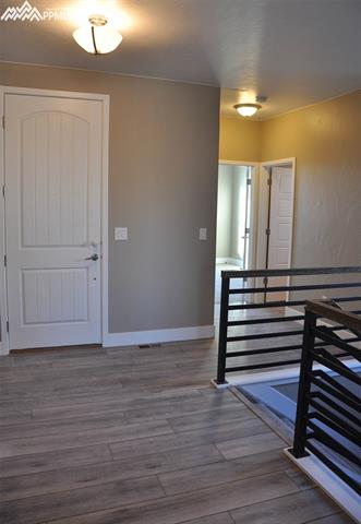 2036 Ruffino Drive Colorado Springs, CO 80921 - Photo 13 of 19 Gallery Image 13