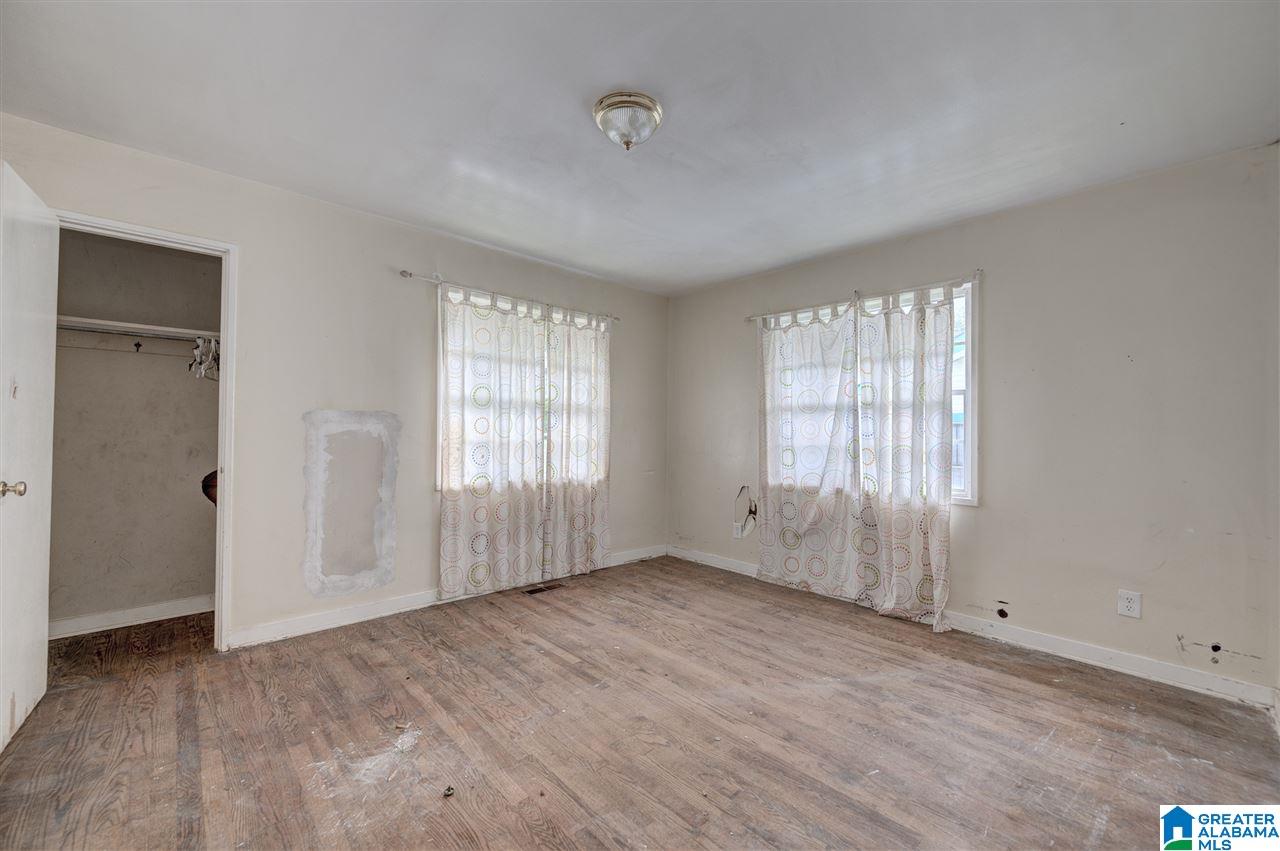 2607 Court R Birmingham, AL 35218 - Photo 12 of 12