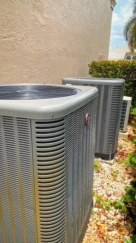 a view of outdoor space with seating area and entertaining space