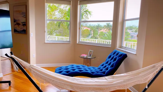 $949,999 | 6489 Marbletree Lane, Lake Worth, FL 33467