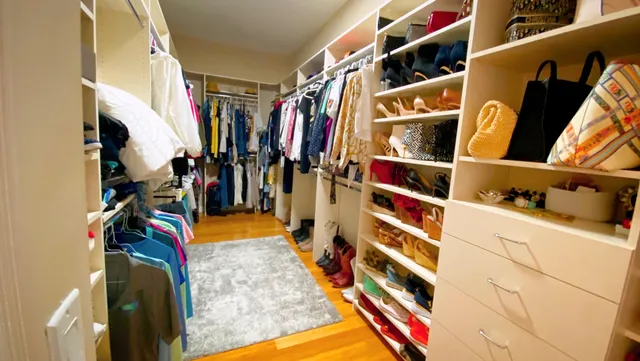 $949,999 | 6489 Marbletree Lane, Lake Worth, FL 33467