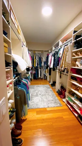 $949,999 | 6489 Marbletree Lane, Lake Worth, FL 33467