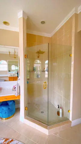 $949,999 | 6489 Marbletree Lane, Lake Worth, FL 33467