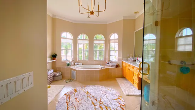 $949,999 | 6489 Marbletree Lane, Lake Worth, FL 33467