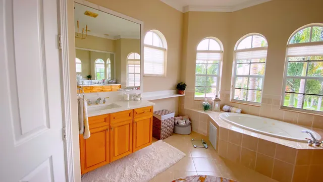 $949,999 | 6489 Marbletree Lane, Lake Worth, FL 33467