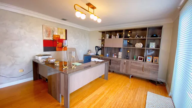 $949,999 | 6489 Marbletree Lane, Lake Worth, FL 33467