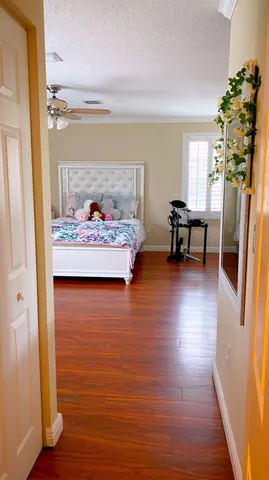 $949,999 | 6489 Marbletree Lane, Lake Worth, FL 33467