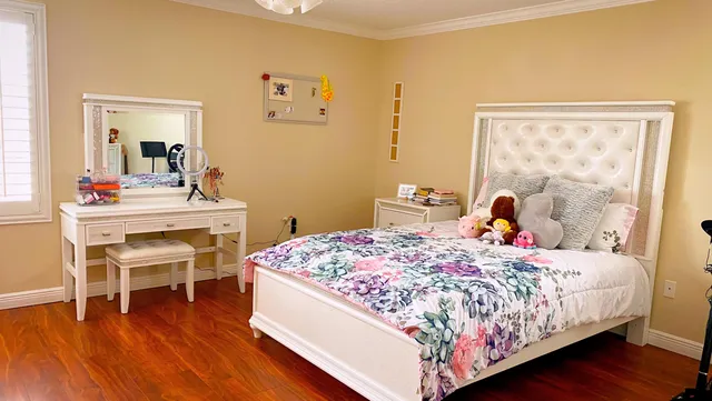 $949,999 | 6489 Marbletree Lane, Lake Worth, FL 33467