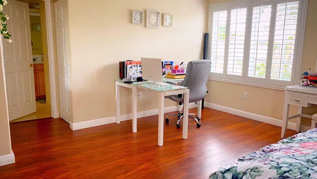 $949,999 | 6489 Marbletree Lane, Lake Worth, FL 33467