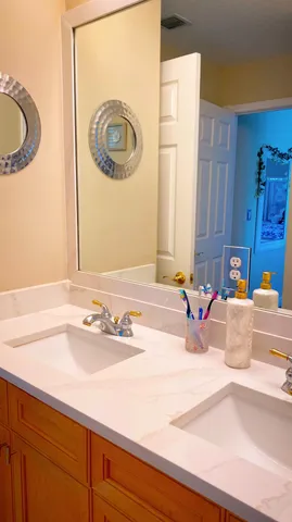 $949,999 | 6489 Marbletree Lane, Lake Worth, FL 33467