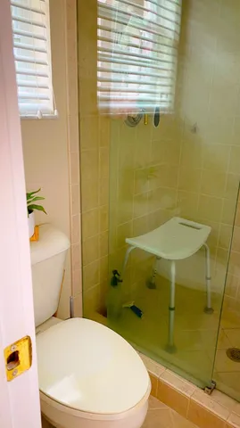 $949,999 | 6489 Marbletree Lane, Lake Worth, FL 33467