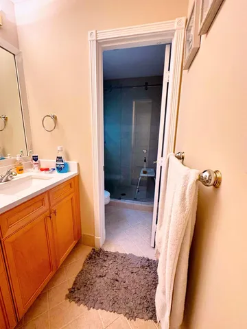 $949,999 | 6489 Marbletree Lane, Lake Worth, FL 33467