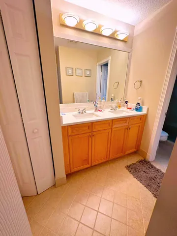 $949,999 | 6489 Marbletree Lane, Lake Worth, FL 33467