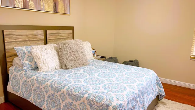 $949,999 | 6489 Marbletree Lane, Lake Worth, FL 33467