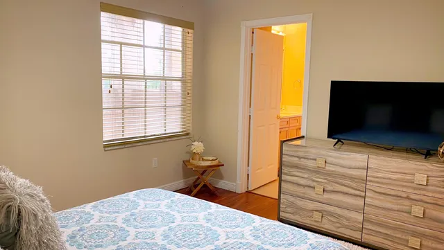 $949,999 | 6489 Marbletree Lane, Lake Worth, FL 33467