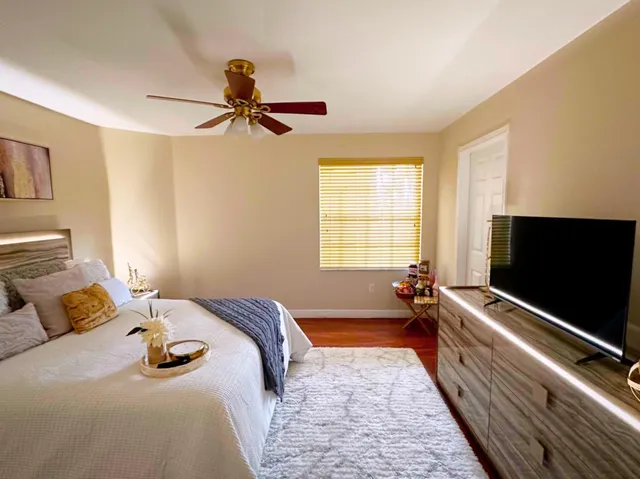 $949,999 | 6489 Marbletree Lane, Lake Worth, FL 33467